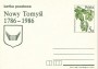 植物:欧洲:波兰:pl198601.jpg