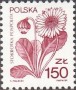 植物:欧洲:波兰:pl198903.jpg