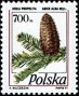 植物:欧洲:波兰:pl199101.jpg