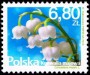 植物:欧洲:波兰:pl201802.jpg