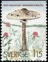 植物:欧洲:瑞典:se197803.jpg