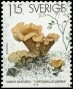 植物:欧洲:瑞典:se197804.jpg
