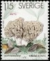 植物:欧洲:瑞典:se197806.jpg