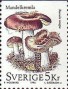 植物:欧洲:瑞典:se199602.jpg