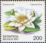 植物:欧洲:白俄罗斯:by200101.jpg