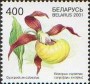植物:欧洲:白俄罗斯:by200102.jpg