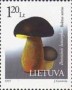 植物:欧洲:立陶宛:lt199701.jpg
