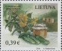 植物:欧洲:立陶宛:lt201603.jpg