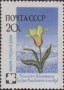 植物:欧洲:苏联:ussr196001.jpg