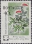 植物:欧洲:苏联:ussr196005.jpg