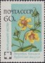 植物:欧洲:苏联:ussr196006.jpg
