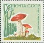 植物:欧洲:苏联:ussr196404.jpg