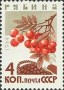 植物:欧洲:苏联:ussr196408.jpg