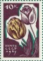 植物:欧洲:苏联:ussr196505.jpg