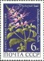 植物:欧洲:苏联:ussr197204.jpg