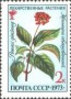 植物:欧洲:苏联:ussr197302.jpg