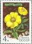 植物:欧洲:苏联:ussr197703.jpg