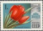 植物:欧洲:苏联:ussr197801.jpg