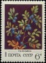 植物:欧洲:苏联:ussr198202.jpg