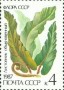 植物:欧洲:苏联:ussr198701.jpg