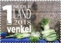 植物:欧洲:荷兰:nl201803.jpg