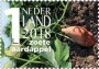 植物:欧洲:荷兰:nl201805.jpg