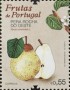 植物:欧洲:葡萄牙:pt201503.jpg