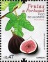 植物:欧洲:葡萄牙:pt201701.jpg