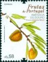 植物:欧洲:葡萄牙:pt201703.jpg