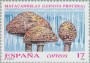 植物:欧洲:西班牙:es199302.jpg
