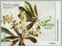 植物:欧洲:马德拉群岛:ptm200003.jpg