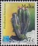 植物:欧洲:马耳他:mt200204.jpg