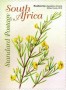植物:非洲:南非:za201202.jpg