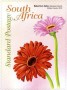 植物:非洲:南非:za201203.jpg