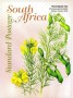 植物:非洲:南非:za201204.jpg