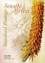 植物:非洲:南非:za201205.jpg