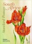 植物:非洲:南非:za201206.jpg