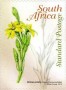 植物:非洲:南非:za201207.jpg