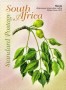 植物:非洲:南非:za201209.jpg