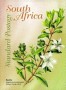 植物:非洲:南非:za201210.jpg