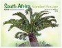 植物:非洲:南非:za201904.jpg