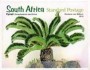 植物:非洲:南非:za201905.jpg