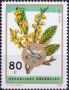 植物:非洲:卢旺达:rw196904.jpg