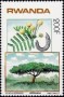 植物:非洲:卢旺达:rw198408.jpg
