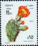 植物:非洲:埃及:eg199301.jpg