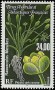 植物:非洲:法属南部和南极领地:taaf199801.jpg