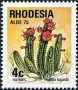 植物:非洲:罗得西亚:rh197503.jpg