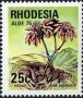 植物:非洲:罗得西亚:rh197506.jpg