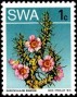 植物:非洲:西南非洲:swa197301.jpg