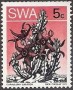 植物:非洲:西南非洲:swa197319.jpg